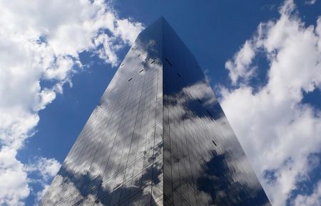 Moving Toward SDN and NFV Operationalization Moving Toward SDN and NFV Operationalization