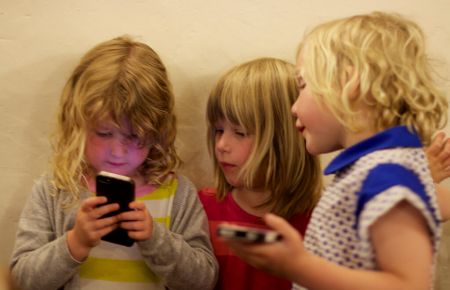 Service Assurance in a Virtualized Cloud Society Service Assurance in a Virtualized Cloud Society