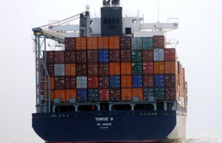 4 Strategies for CSPs Entering the Complex World of IoT 4 Strategies for CSPs Entering the Complex World of IoT