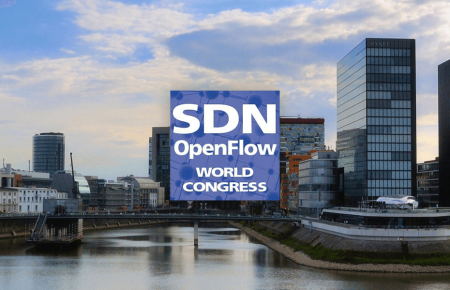 Partnerships, Openness Characterize Next Phases of Virtualization Partnerships, Openness Characterize Next Phases of Virtualization