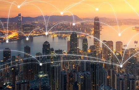 Bringing SD-WAN Services to Market Effectively