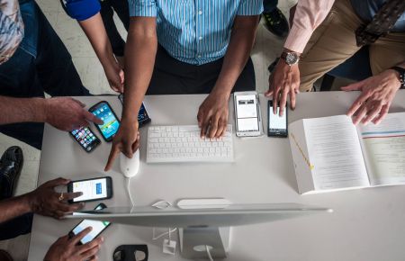 How Will e-SIM Cards Change the Way Service Providers Deliver Mobile Services? How Will e-SIM Cards Change the Way Service Providers Deliver Mobile Services?