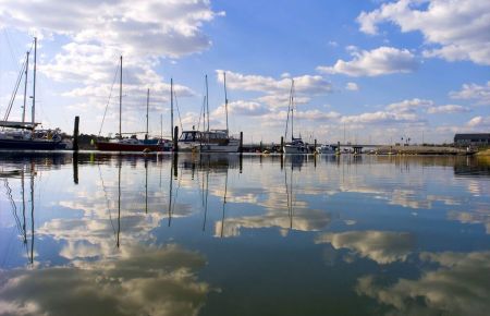 Design-on-Demand is the Key to Success Design-on-Demand is the Key to Success