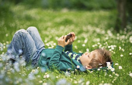 Service Providers Need to Change With the Times Service Providers Need to Change With the Times