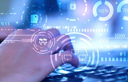 Making SD-WAN Services Stand Out in a CSP Portfolio Making SD-WAN Services Stand Out in a CSP Portfolio