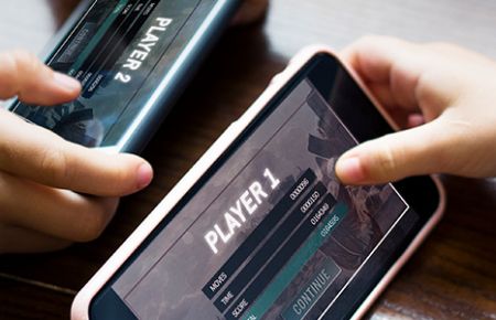 Can Mobile Gaming Monetization Become a Game Changer for CSPs?