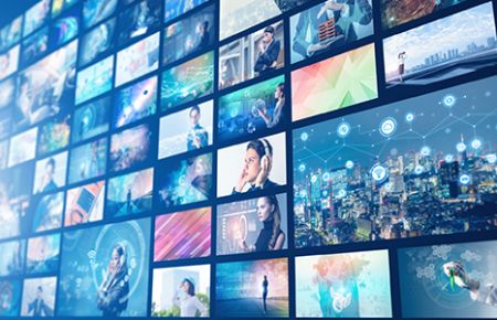 Monetizing Premium Video Content over 5G