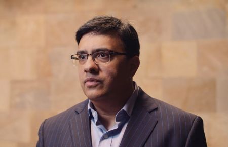 Netcracker Network Domain Orchestration - Automating the Network Netcracker Network Domain Orchestration - Automating the Network