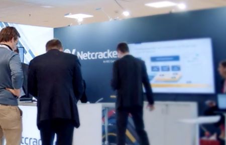 Orchestrating Multivendor SD-WAN with MEF LSO