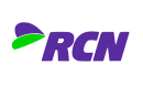 rcn-grande-communications-and-wave-broadband-leverage-netcrackers-revenue-management-to-optimize-b2b-and-b2c-customer-experience