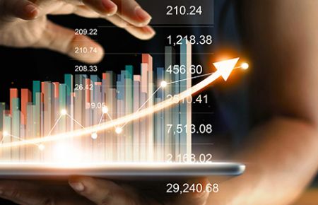 A Robust BSS Strategy is Required for IoT Provider Success A Robust BSS Strategy is Required for IoT Provider Success