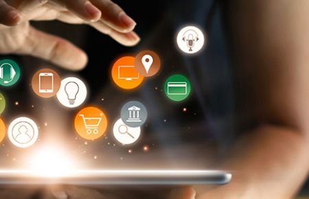 SD-WAN Innovation Is Key to Enterprise Adoption