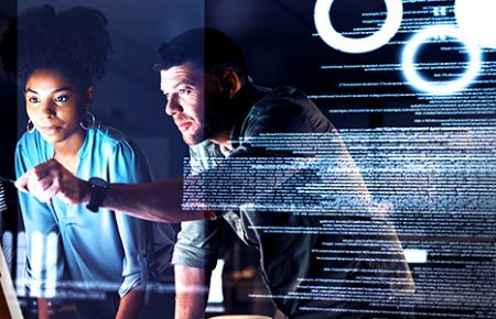 Creating SD-WAN Service Differentiation in a Competitive Market