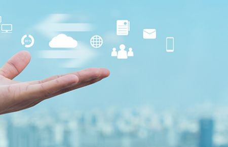 SD-WAN Services Succeed When Customers Have Freedom of Choice SD-WAN Services Succeed When Customers Have Freedom of Choice