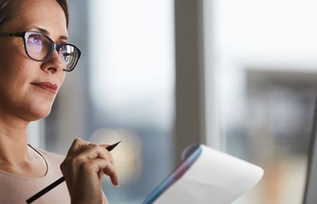 Shifting to Outcome-Based Procurement