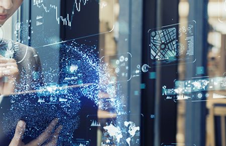 6 Critical Steps to Ensuring Cloud OSS/BSS Transformation Success