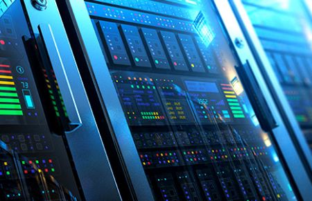 Striking a Balance between Manual and Automated Operations