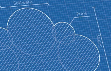 The Evolution to the Cloud Native CSP The Evolution to the Cloud Native CSP