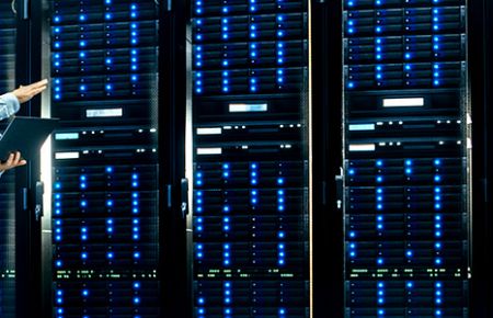 The Software Enhancements Needed to Provide 5G Services The Software Enhancements Needed to Provide 5G Services