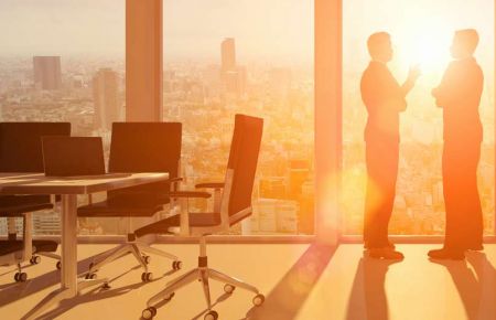 Research Report: NEC/Netcracker NaaS Addresses the Virtualization Needs of Service Providers Research Report: NEC/Netcracker NaaS Addresses the Virtualization Needs of Service Providers