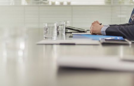 5 Qualities of a Winning Managed Services Provider 5 Qualities of a Winning Managed Services Provider