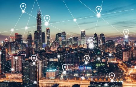 Leveraging the Managed Cloud for New CSP Business Initiatives