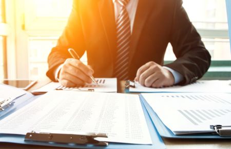 Orchestration: Enabling Service Providers to Drive Revenue Growth Orchestration: Enabling Service Providers to Drive Revenue Growth