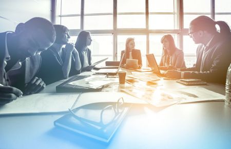 Research Report: AVP Simplifies Business Processes to Ease Virtualization Adoption Research Report: AVP Simplifies Business Processes to Ease Virtualization Adoption