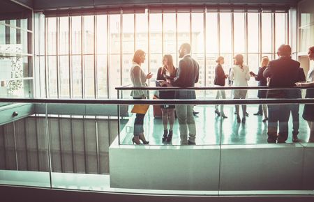 Research Report: Netcracker Enhances Service Provider Business Operations with SDN/NFV Research Report: Netcracker Enhances Service Provider Business Operations with SDN/NFV