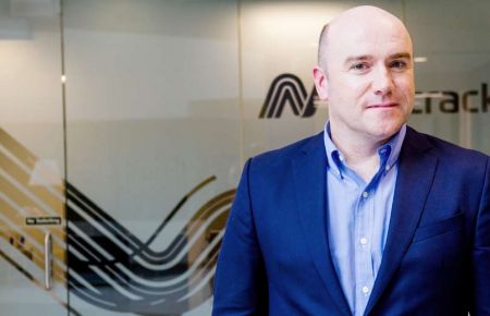 The Virtualization Shift: An Expert's Take on Embracing Transformation The Virtualization Shift: An Expert's Take on Embracing Transformation