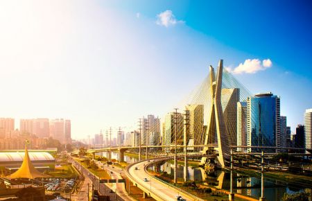 Netcracker Showcases How to Generate New Revenue at Futurecom 2016 Netcracker Showcases How to Generate New Revenue at Futurecom 2016