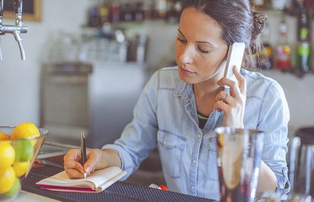 9 Things That Make or Break E2E Orchestration 9 Things That Make or Break E2E Orchestration