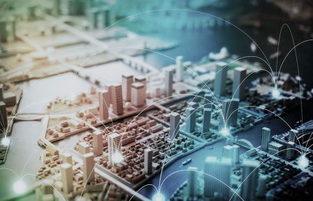 Managing the IoT Ecosystem Managing the IoT Ecosystem