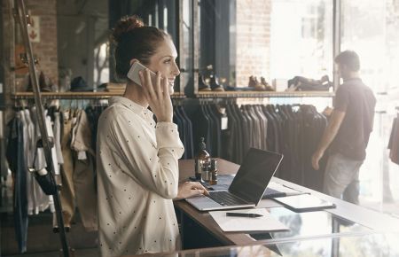 Omnishop: Your Digital Services, All in One Place Omnishop: Your Digital Services, All in One Place