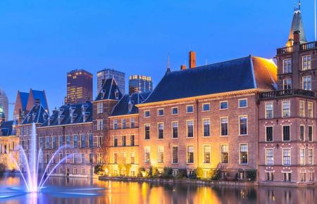 Netcracker Unveils a New Approach to Virtualization at SDN & OpenFlow World Congress Netcracker Unveils a New Approach to Virtualization at SDN & OpenFlow World Congress