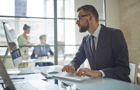 4 OSS Capabilities Service Providers Need to Achieve Automation 4 OSS Capabilities Service Providers Need to Achieve Automation