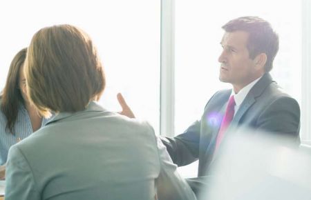 NEC/Netcracker Workshop Focuses on Key Market Objective: Generating Revenue From SDN/NFV NEC/Netcracker Workshop Focuses on Key Market Objective: Generating Revenue From SDN/NFV