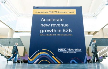 Everyone Agrees: It's Time to Make Money from Virtualization and Cloud Everyone Agrees: It's Time to Make Money from Virtualization and Cloud