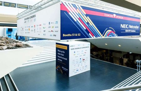 Virtualization and Orchestration Create New Opportunities for Service Providers Virtualization and Orchestration Create New Opportunities for Service Providers