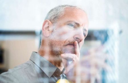 Making the Most of Virtualization With Minimal Risk Making the Most of Virtualization With Minimal Risk