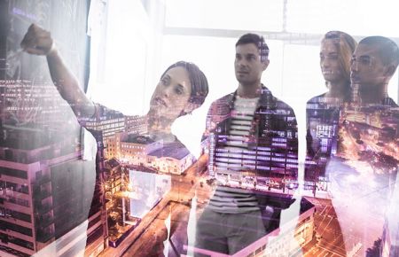 Moving from CSP to DSP: Challenges and Strategies Moving from CSP to DSP: Challenges and Strategies