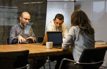 Creating the On-Demand Enterprise Creating the On-Demand Enterprise