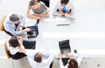 The Old Way of Developing and Delivering Services is Dead The Old Way of Developing and Delivering Services is Dead