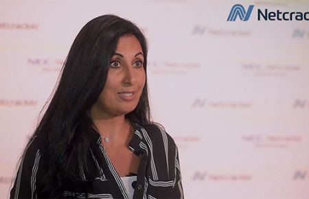 Why Cogeco's Partnership with Netcracker Continues to Grow Why Cogeco's Partnership with Netcracker Continues to Grow