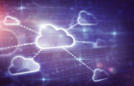 Cloud-Based Online Charging Enables Digital Transformation Cloud-Based Online Charging Enables Digital Transformation