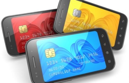 Who Will Win the Mobile Payments Game? Who Will Win the Mobile Payments Game?