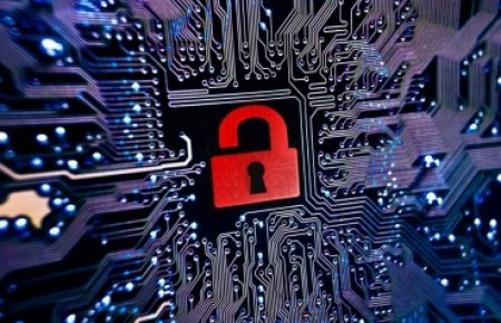 Will Security Fears Affect Mobile Payment Adoption? Will Security Fears Affect Mobile Payment Adoption?