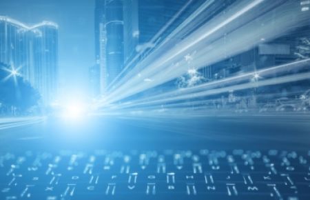 The Business as a Customer: Service Providers Cater to New Enterprise Requirements The Business as a Customer: Service Providers Cater to New Enterprise Requirements