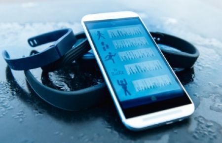 Disability: The Untapped Mobile Market Segment Disability: The Untapped Mobile Market Segment