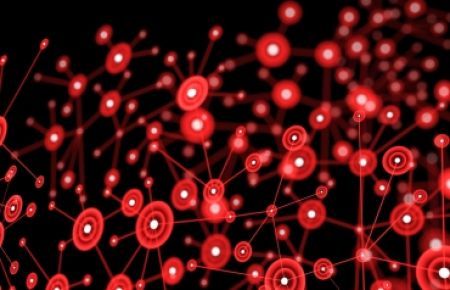 Where Will Service Providers Play in the IoT? Where Will Service Providers Play in the IoT?